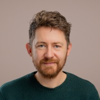 Billetto Employee Martin Sørensen's profile photo