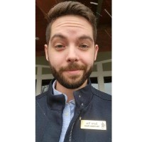 Davis Nix Email & Phone Number