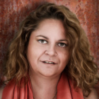 ZIZER Employee Teresa Tavira's profile photo