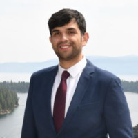 C3 Systems & Security Employee Gerardo Morales's profile photo