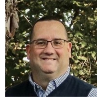 Johnson Controls Employee Jay Adair's profile photo