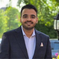 Wescom Group Employee Birinderjit Acma's profile photo