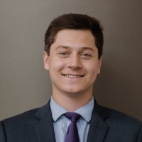 Sun Country Airlines Employee Jack Lutz's profile photo