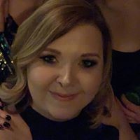 Admore Air Conditioning Corp Employee Claire Spallin's profile photo