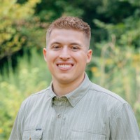 Protection Self Storage Employee Logan Spears's profile photo