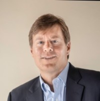 High Lantern Group Employee Rob Gluck's profile photo