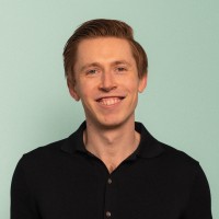 Lukas Saari Email & Phone Number