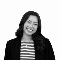 CARVINGBLOCK Employee Claire del Prete's profile photo