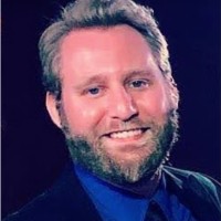 Nathan Vanderlaan Email & Phone Number