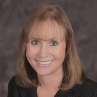 PREMIER COMMUNITY MANAGEMENT, INC. Employee Lynne Nagore's profile photo