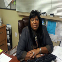 Candra Smith Email & Phone Number