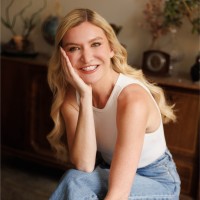 Zenner Employee Lauren Gumport's profile photo