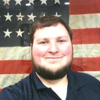SAFEbuilt Employee Keith Dodd's profile photo