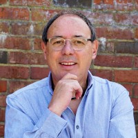 Levercliff Associates Employee Neil Ballard's profile photo