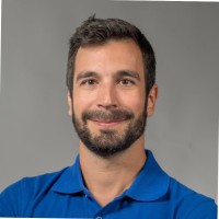 Mathieu Lachance Email