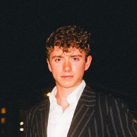 Fragile Employee Nicholas von Bodungen's profile photo