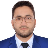 Ali Haj Email