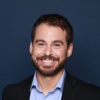 Francisco Bonnefoy Email