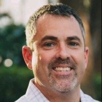 Joseph Lilly Email & Phone Number