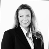 Flatiron Media, LLC Employee Elizabeth Peggs's profile photo