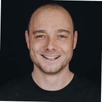 Swapfiets Employee Jeroen Mulder's profile photo