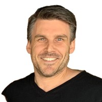 Factory Employee Michael Lutkajtis's profile photo