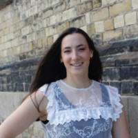 The G. Raymond Chang School of Continuing Education at Toronto Metropolitan University Employee Elisa Traficante's profile photo