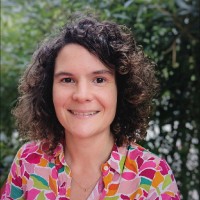 Maëlle Buisson Email & Phone Number