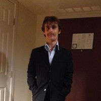 Source Systems Employee Alan Gurvey's profile photo