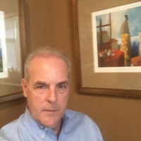 Chrrysler, Jeep, Dodge, Honda,Porsche, Nissan Employee Bart Maas's profile photo