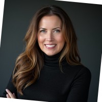 Shaddock Companies Employee Suzanne Tinsley's profile photo