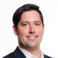 David Hubbard Email & Phone Number