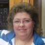 GCM Employee Stephanie Brown's profile photo