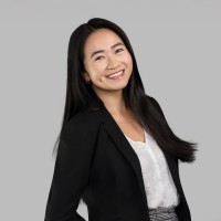 BNY Wealth Employee Thao P's profile photo