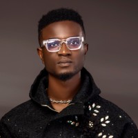 Otegbayo Joseph Email
