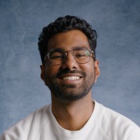 Avishay Kumar Email