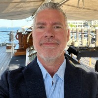 Jim Davidson Email & Phone Number