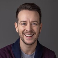 Blake Bowyer Email & Phone Number
