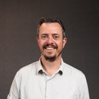 Felipe Gustavo Pilau Email