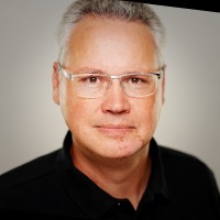 ETC Solutions GmbH Employee Marek Matuszewski's profile photo