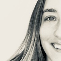 Mobile Maestria Employee Véronick Tanguay's profile photo