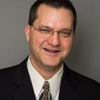 Comcast Business Employee Mike Brigham's profile photo