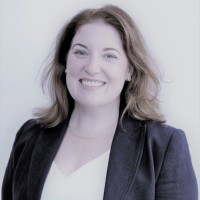 TOMRA Cleanaway Employee Michelle Mandl's profile photo