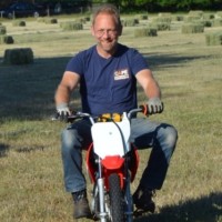 Egbert van Zeijts Email