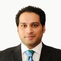 E-mail e número de telefone de Nigel Mascarenhas