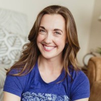 B'well Counseling Services Employee Katie Cashin's profile photo