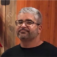 Pilot Catastrophe Service Employee Derek Alvarez's profile photo