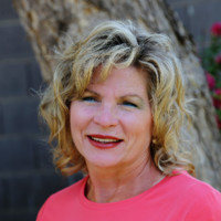 AZTransfer Employee Cien Luke's profile photo
