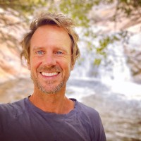 Joshua Alvord
