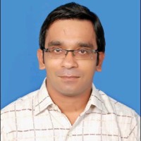 Marc Enterprises Pvt. Ltd Employee Abhishek Kush's profile photo